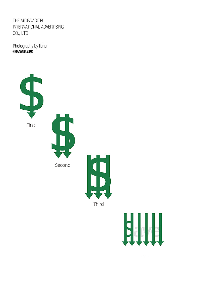 用设计记录生活（图ZMjA0NTg1NDY4） - 字体/字形 - 站酷设计师麦点盛世原创素材 - 站酷ZCOOL