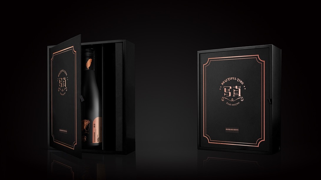 写真酵素品牌全案整合策略＆设计（图ZNzk0NDM0NzI=） - 品牌 - 站酷设计师琅旌zgx原创素材 - 站酷ZCOOL