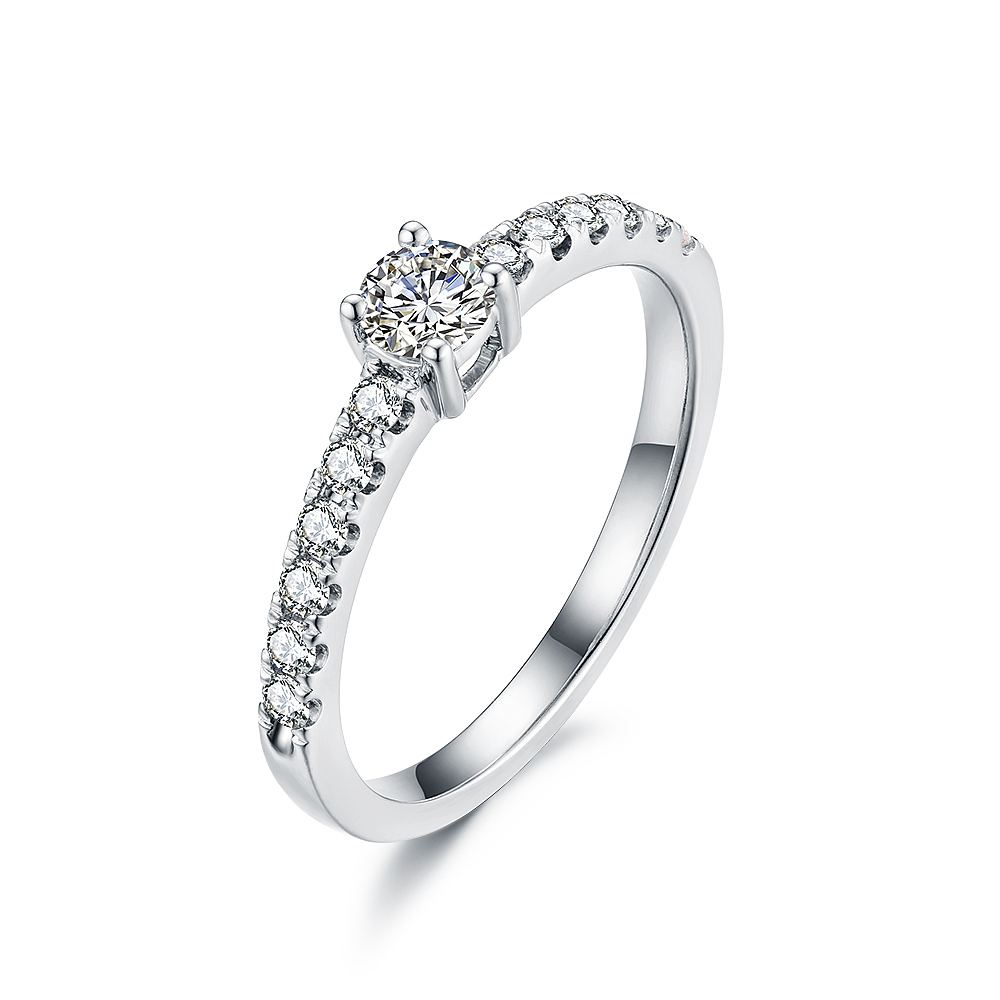 珠寶拍攝（圖ZMTM3OTIzMTY0） - 產(chǎn)品攝影 - 站酷設(shè)計師別鬧l原創(chuàng)素材 - 站酷ZCOOL