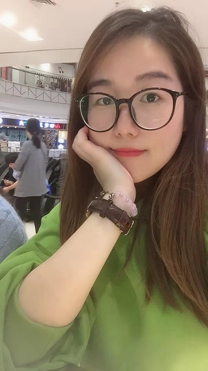 人物画像（图ZMTY5ODk5NjE2） - 儿童插画 - 站酷设计师续写妈妈mm原创素材 - 站酷ZCOOL