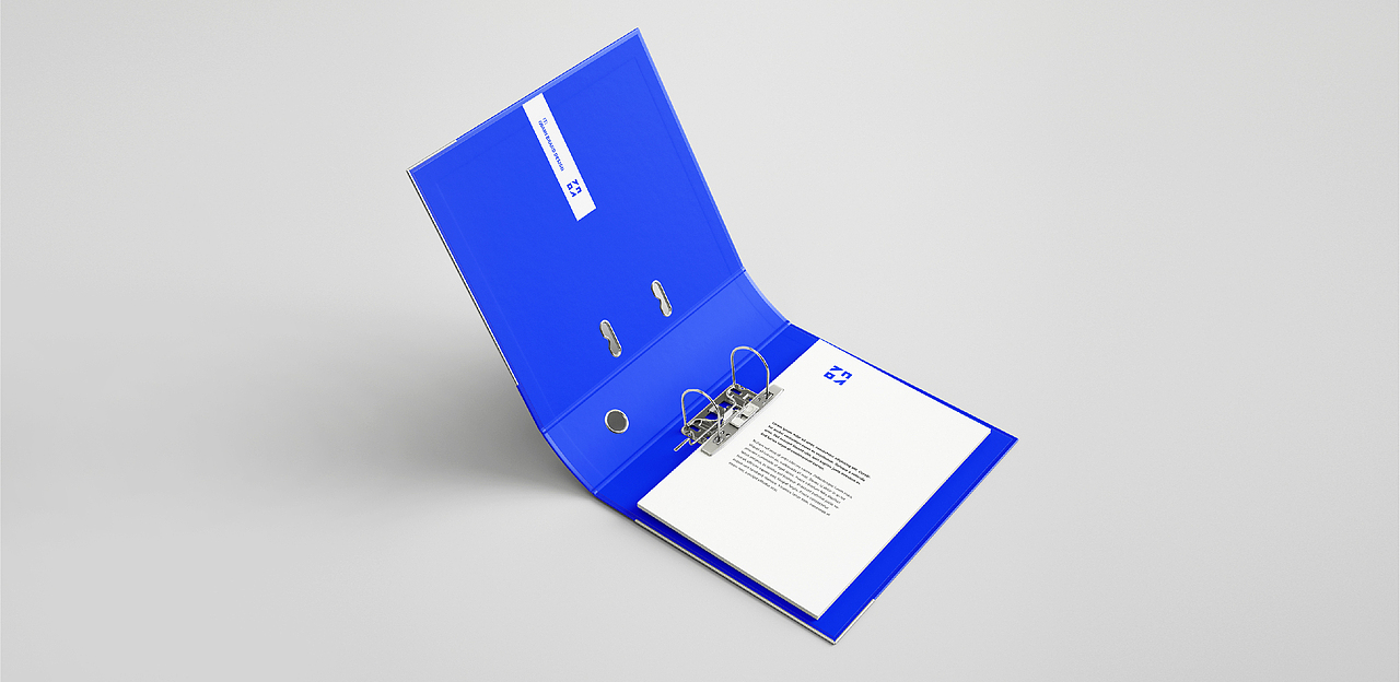 #石見案例-IWAMI#（圖ZMjE0MDk0MDg0） - 品牌 - 站酷設計師IWAMI原創(chuàng)素材 - 站酷ZCOOL