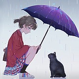 胆小鬼蒙布奇的头像