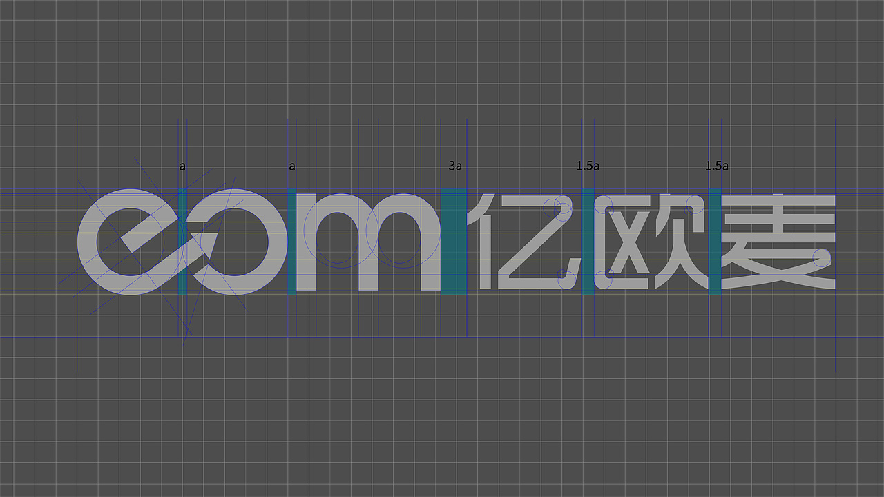 2021年终总结下丨品牌案例（图ZMjgzMjQ2MzMy） - 品牌 - 站酷设计师浅草初月原创素材 - 站酷ZCOOL