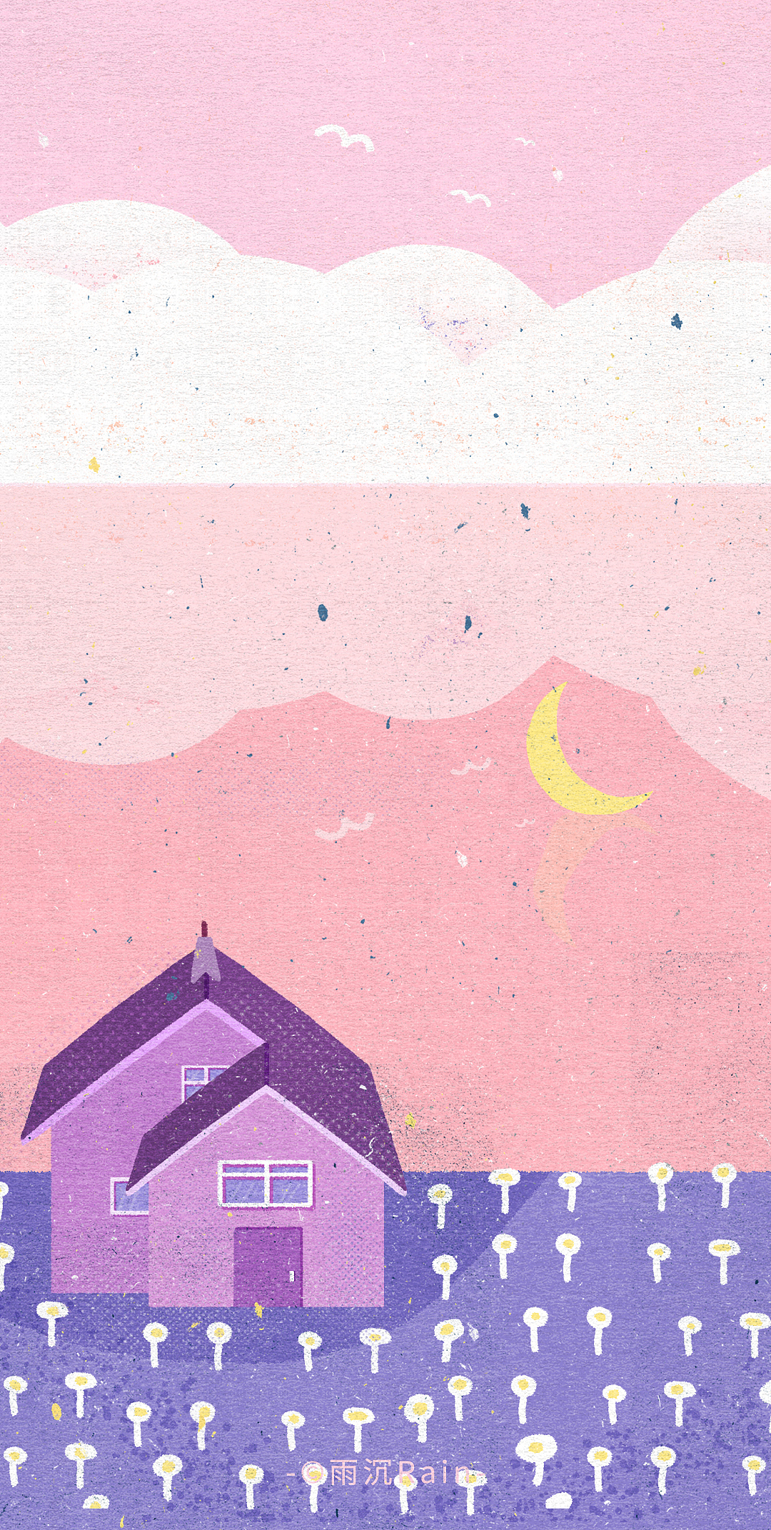 日常练习·【春】(19-27)