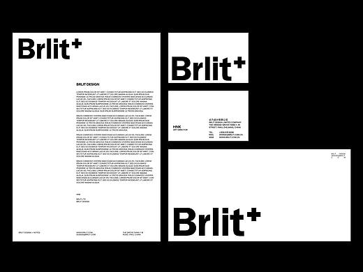 BRLIT+