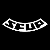 SFUP_DESIGN的头像