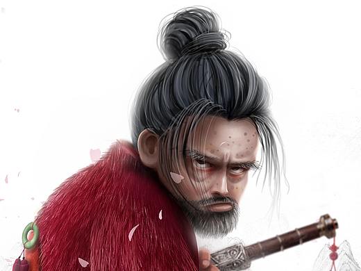执刀人