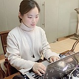 agelider的头像