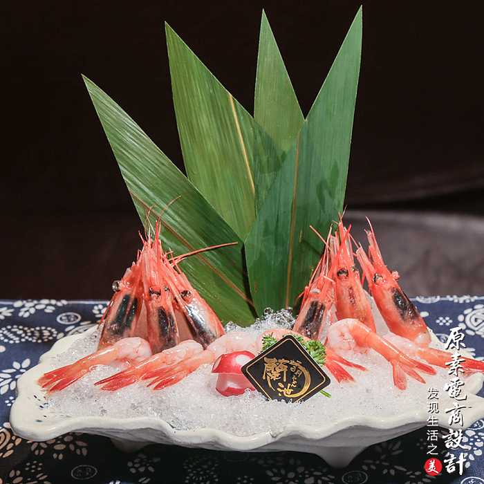 产品拍摄、详情页制作、首页装修、产品视频、宣传片等（图ZMjE1MzA4MzI4） - 影视后期 - 站酷设计师原素电商传媒原创素材 - 站酷ZCOOL