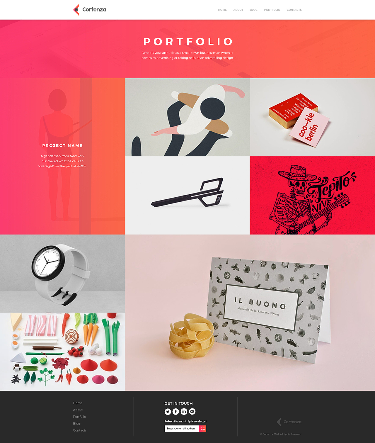 Cortenza品牌機(jī)構(gòu)（圖ZMjY4MjkzODIw） - 企業(yè)官網(wǎng) - 站酷設(shè)計(jì)師常菠菠原創(chuàng)素材 - 站酷ZCOOL