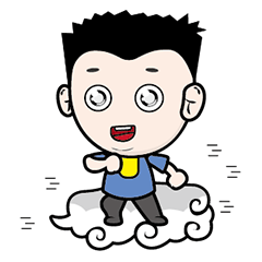 表情包（图ZMjgyNjAxMTEy） - 网络表情 - 站酷设计师没事人儿原创素材 - 站酷ZCOOL