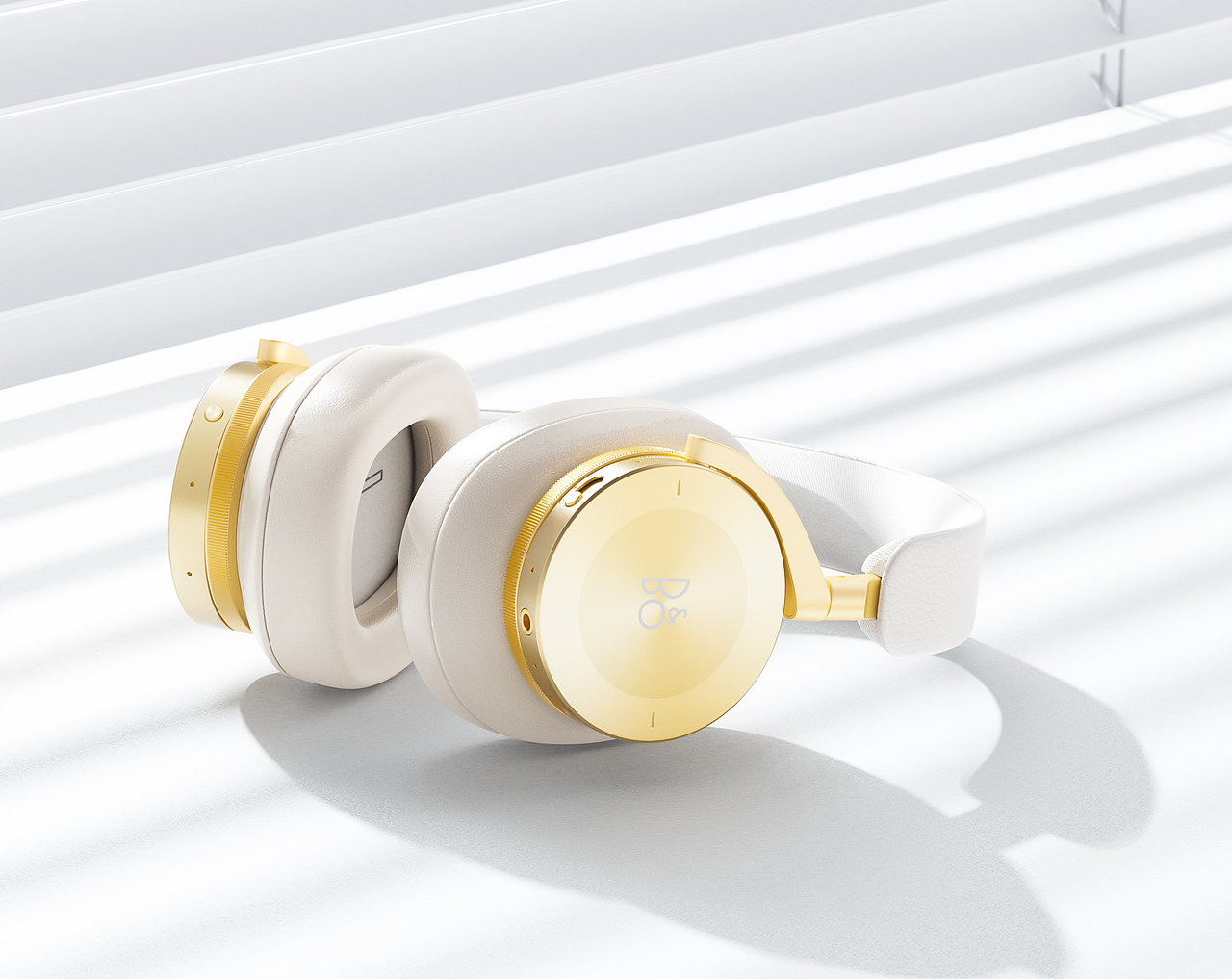 第10、11期学员作品——小被子产品渲染训练营（图ZMjkyNzk5NzI4） - 产品 - 站酷设计师MrReese原创素材 - 站酷ZCOOL