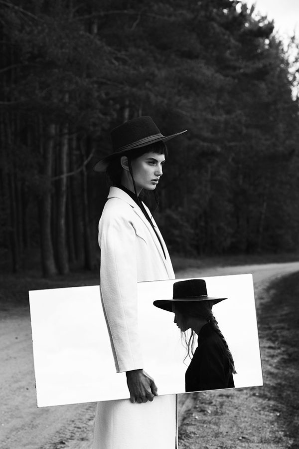 口袋senl的個人主頁（背景預覽） - 主頁背景設置 - 站酷設計師口袋senl原創(chuàng)素材 - 站酷ZCOOL