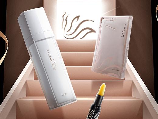 一周一练（五）-楼梯礼盒