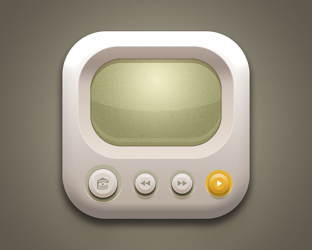 图标（图ZMTEyNTU3NTg4） - 图标 - 站酷设计师一点苍老原创素材 - 站酷ZCOOL