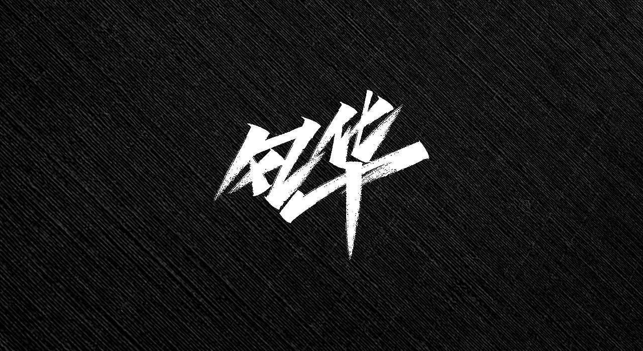 手写字 | 字迹（图ZMjI3MTY2MzA4） - 字体/字形 - 站酷设计师古克力原创素材 - 站酷ZCOOL