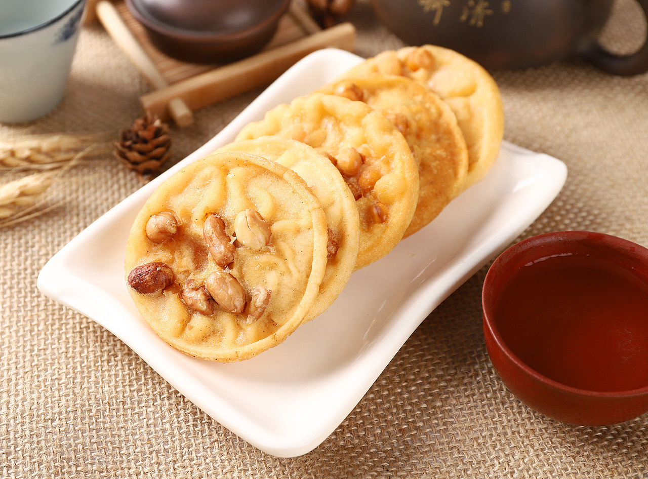 豆干拍摄 零食拍摄 各类电商产品图片拍摄