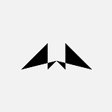 梅超风字体的头像