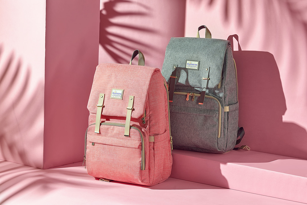 儿童类产品作品部分集合（图ZMTQ1ODU4MzI4） - 产品摄影 - 站酷设计师bohe摄影视觉原创素材 - 站酷ZCOOL