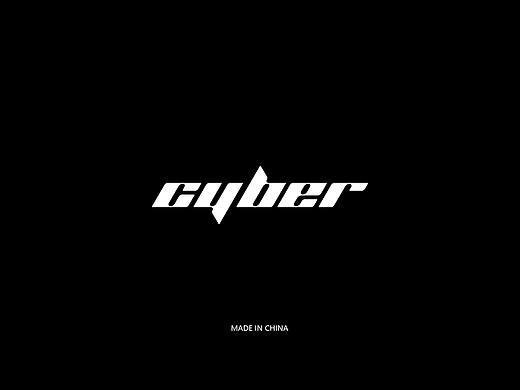 中国风&Cyberpunk《现代国风》2.0（胆小勿入）
