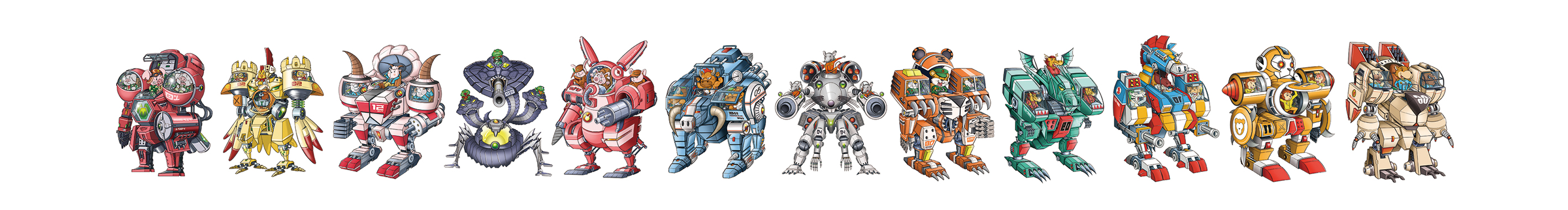 好色之涂的个人主页（封面预览） - 主页封面设置 - 站酷设计师好色之涂原创素材 - 站酷ZCOOL