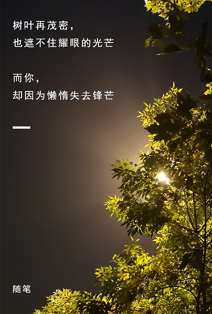 风景海报（图ZMjU3NzAxNDg4） - 海报 - 站酷设计师努力的自己原创素材 - 站酷ZCOOL