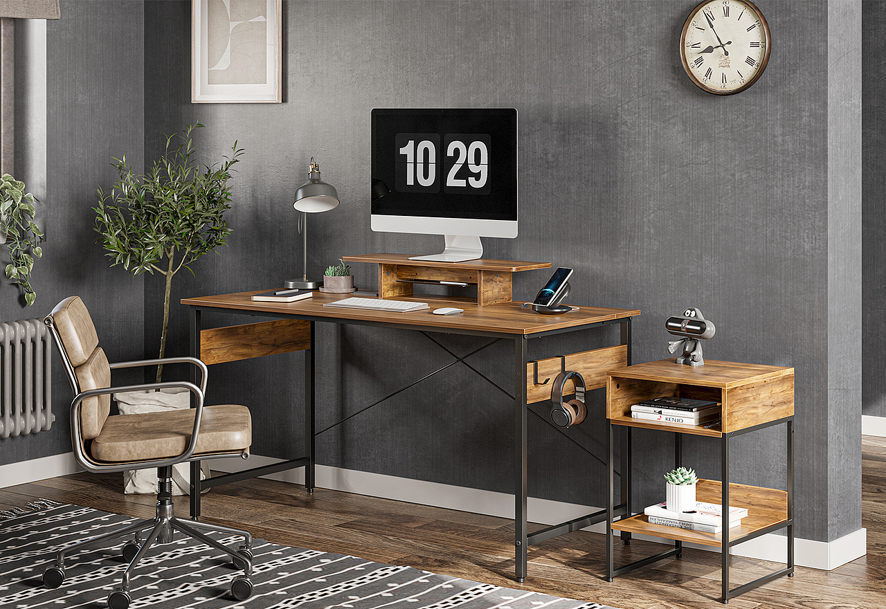 产品渲染案例二（图ZMjg4Nzk4OTA0） - 产品 - 站酷设计师YFSD原创素材 - 站酷ZCOOL