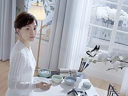 歐柏萊（孙俪）