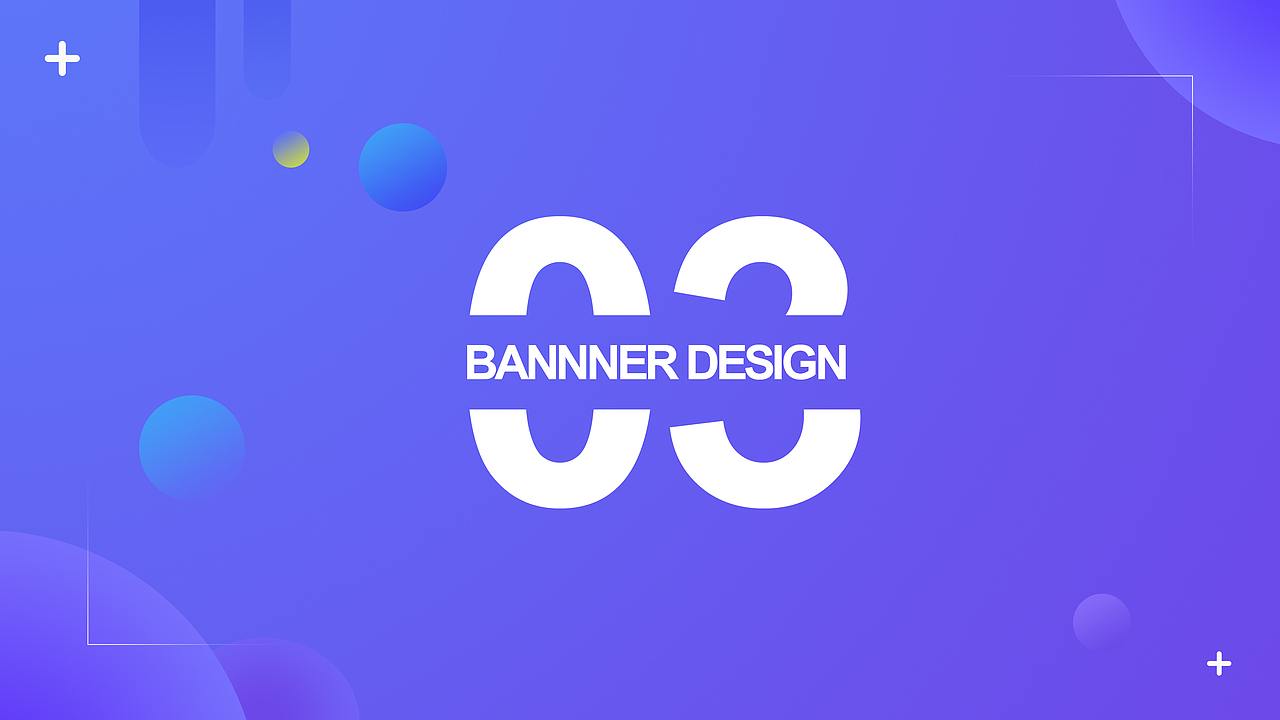 UI求职作品集（图ZMTExNzQ5OTQ4） - APP界面 - 站酷设计师lZMDN原创素材 - 站酷ZCOOL