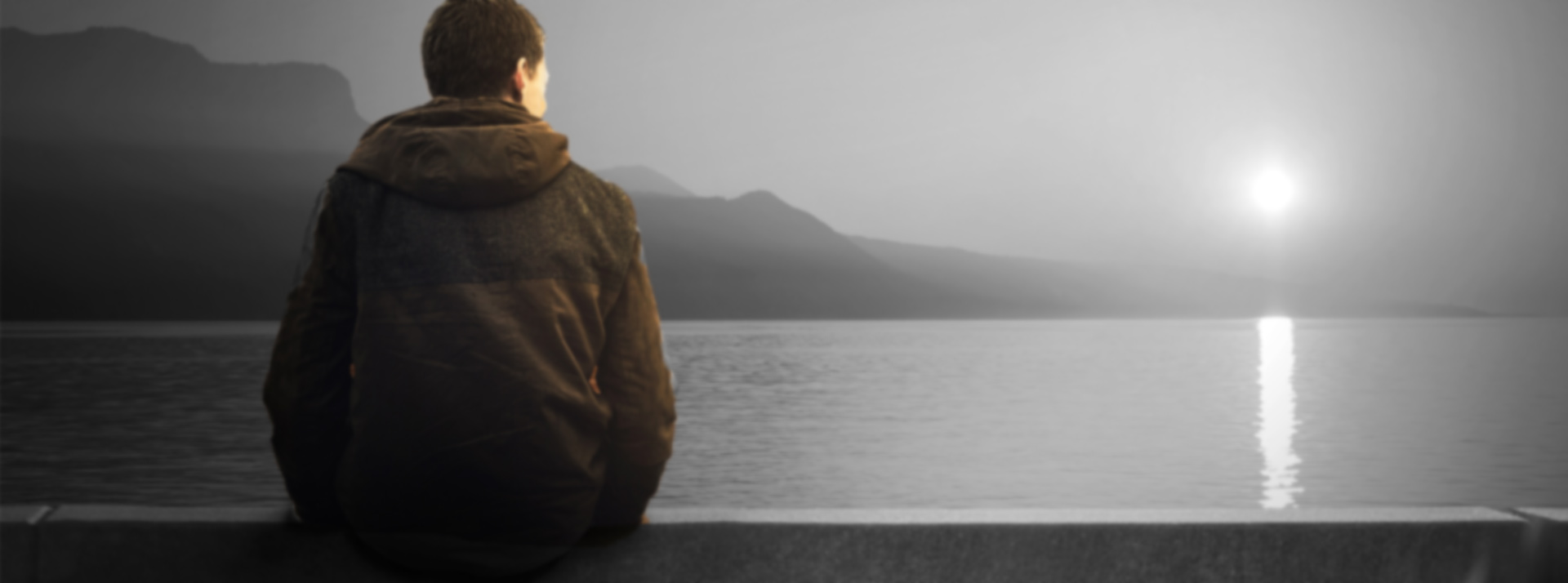 K沉默的个人主页（背景预览） - 主页背景设置 - 站酷设计师K沉默原创素材 - 站酷ZCOOL