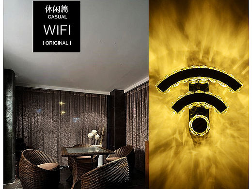 詳情頁（個人主頁-ZMTM1NDU3NTY=） - 電商 - 站酷設(shè)計師心荷星辰原創(chuàng)素材 - 站酷ZCOOL