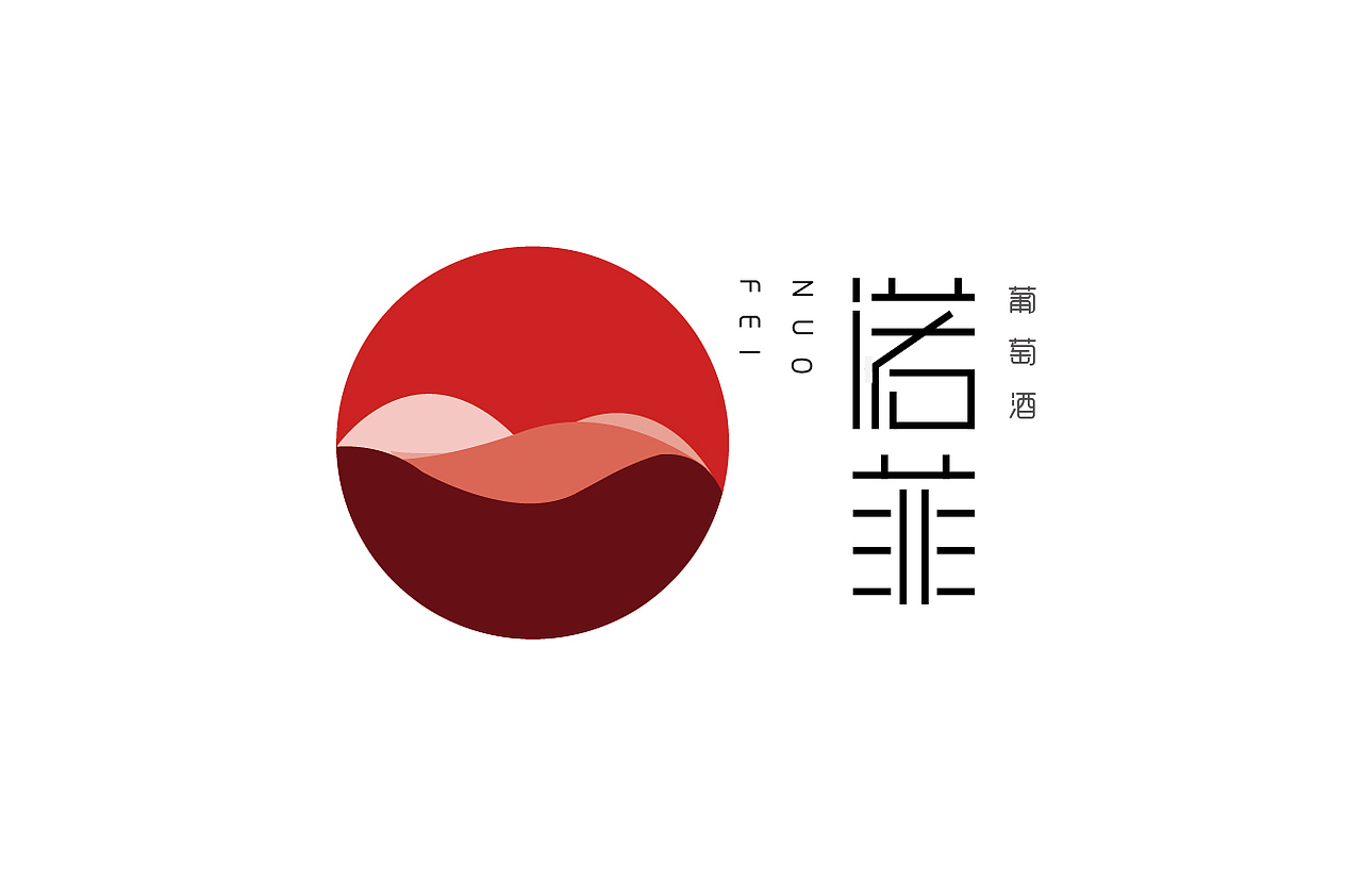 一些logo（图ZMzUzMjA0OTI=） - Logo - 站酷设计师野马yema原创素材 - 站酷ZCOOL