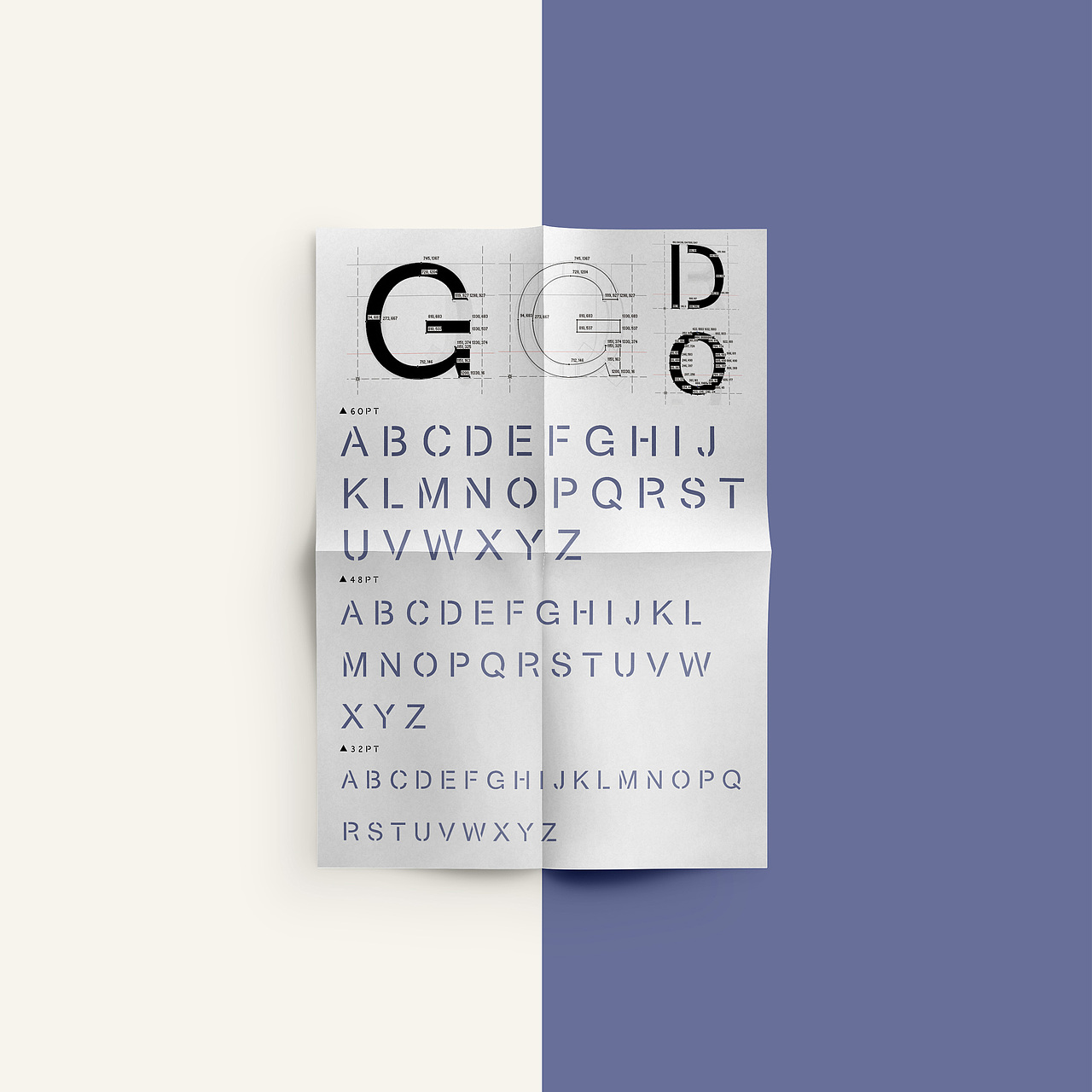 毕业设计《度·酒店视觉设计》#青春答卷2017#（图ZODIzODUzNjg=） - 品牌 - 站酷设计师JYZhen原创素材 - 站酷ZCOOL