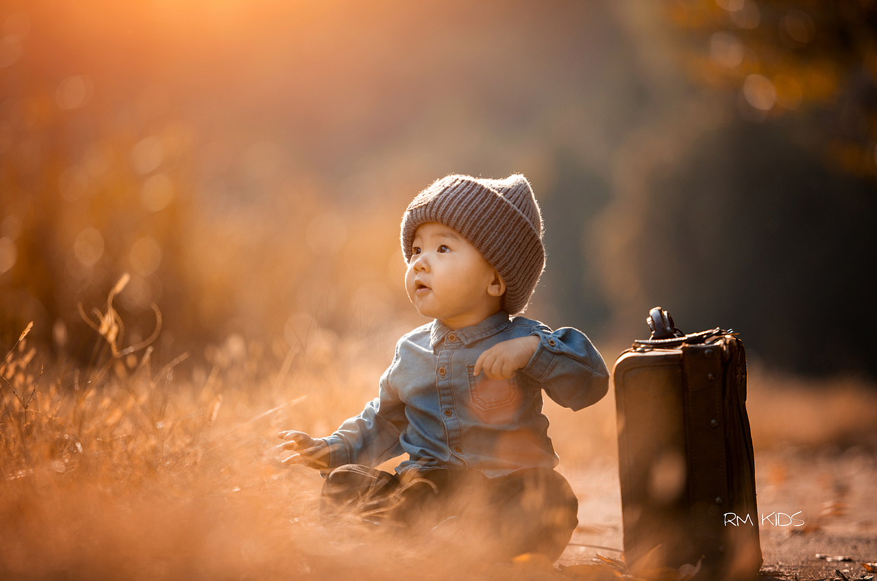 好个秋（图ZMTAwNTU4NDc2） - 人像摄影 - 站酷设计师行小黑原创素材 - 站酷ZCOOL