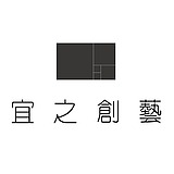 山鹿的头像