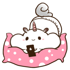 仓鼠小内内表情包（图ZMTMwNzM4OTU2） - 网络表情 - 站酷设计师胡呼呼Cassie原创素材 - 站酷ZCOOL