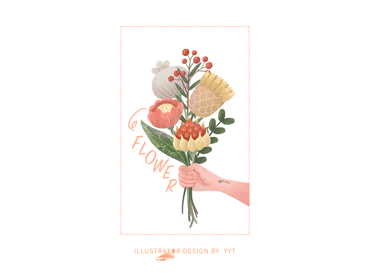 儿插练习（图ZMjA0NDE3MTc2） - 儿童插画 - 站酷设计师yyt喻原创素材 - 站酷ZCOOL