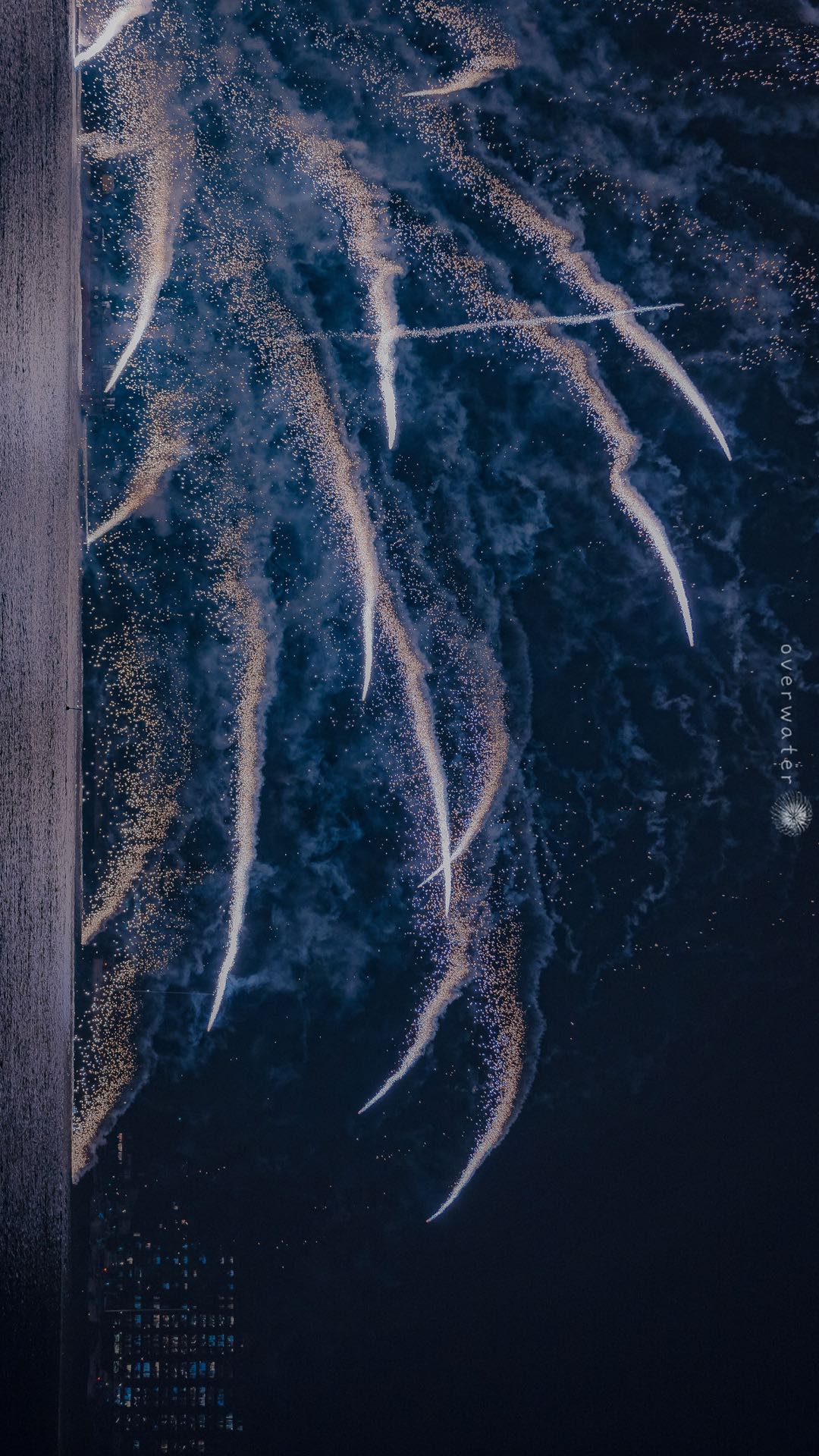 Z66035066的個(gè)人主頁(yè)（封面預(yù)覽） - 主頁(yè)封面設(shè)置 - 站酷設(shè)計(jì)師Z66035066原創(chuàng)素材 - 站酷ZCOOL