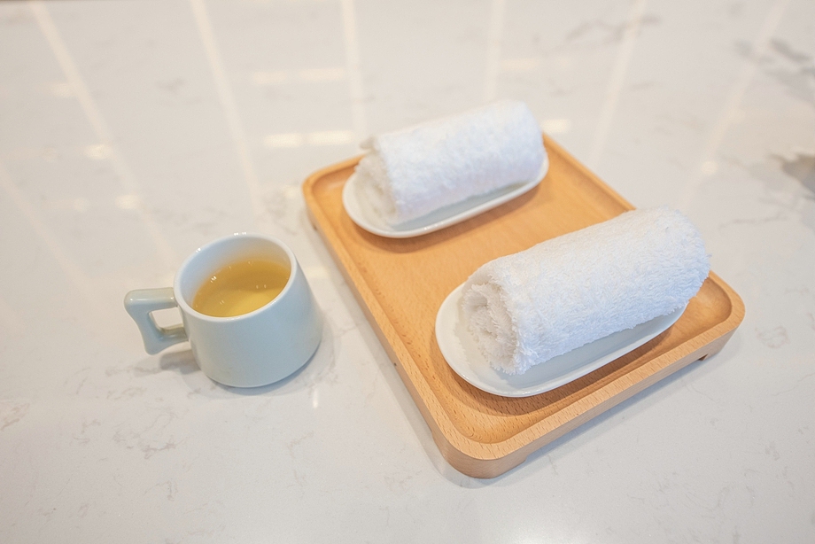 麗枫酒店（图ZMjgxODM4NzEy） - 环境/建筑摄影 - 站酷设计师摄影师刘客白原创素材 - 站酷ZCOOL