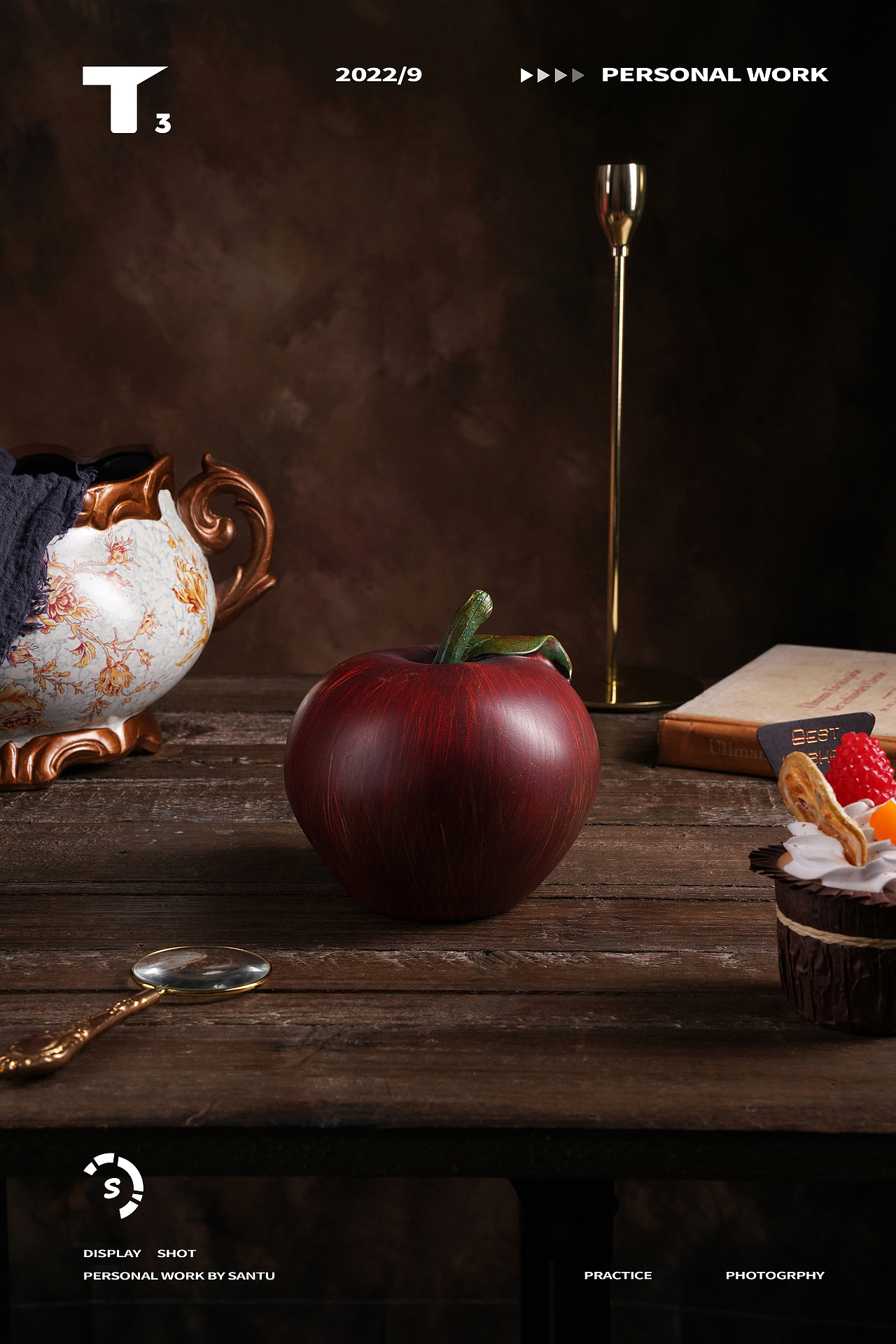 暗调（图ZMzE1NTg1MTQ0） - 产品摄影 - 站酷设计师摄影师三土原创素材 - 站酷ZCOOL