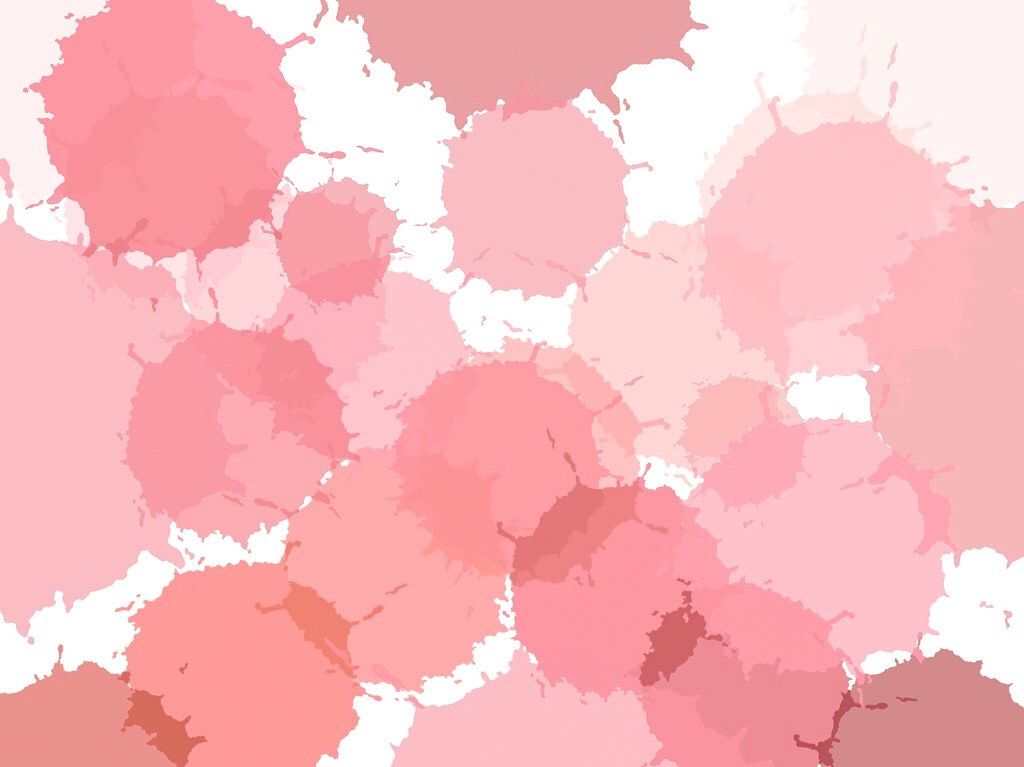 “Color Player”玩色者系列主题喷绘