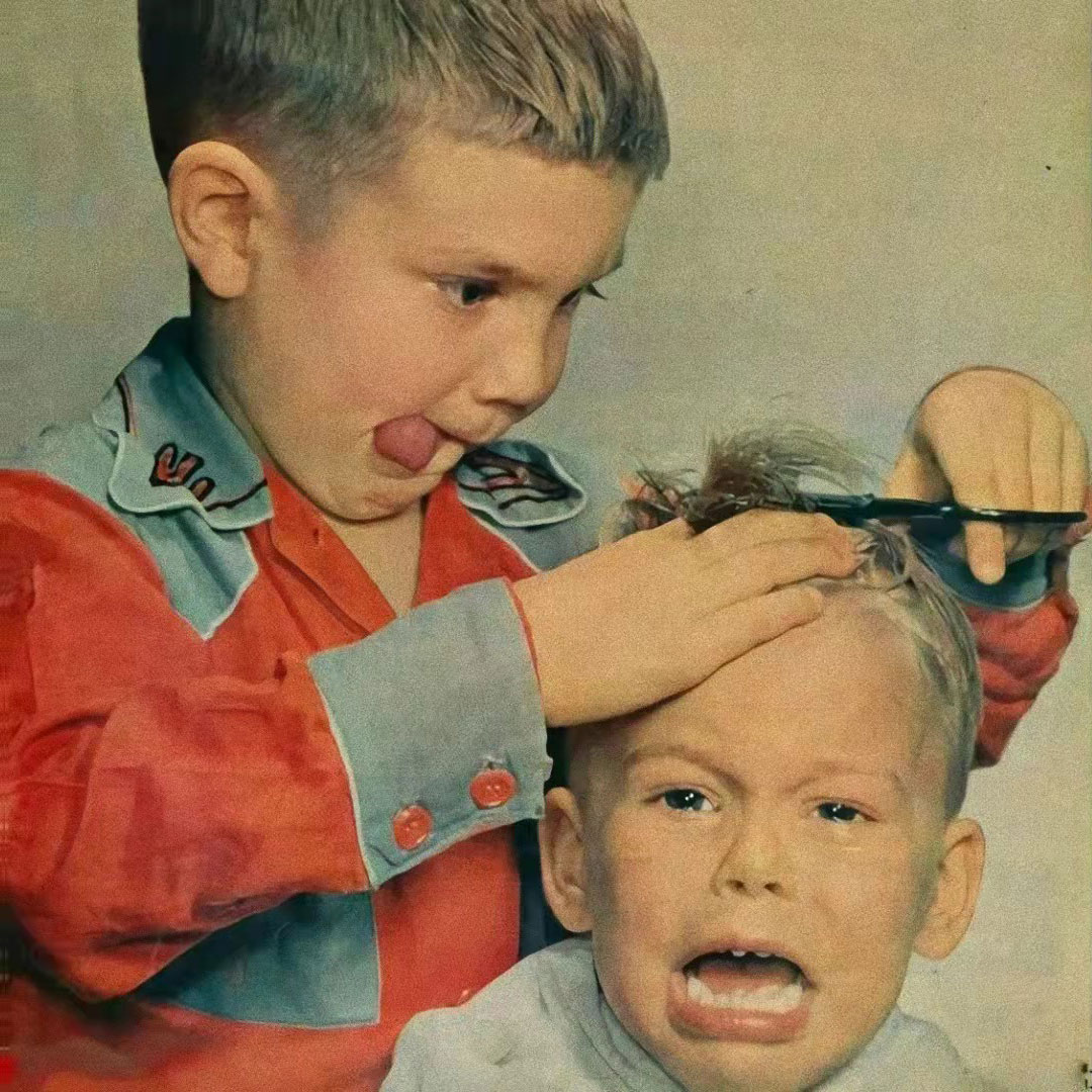 郑一YiYa的个人主页（背景预览） - 主页背景设置 - 站酷设计师郑一YiYa原创素材 - 站酷ZCOOL