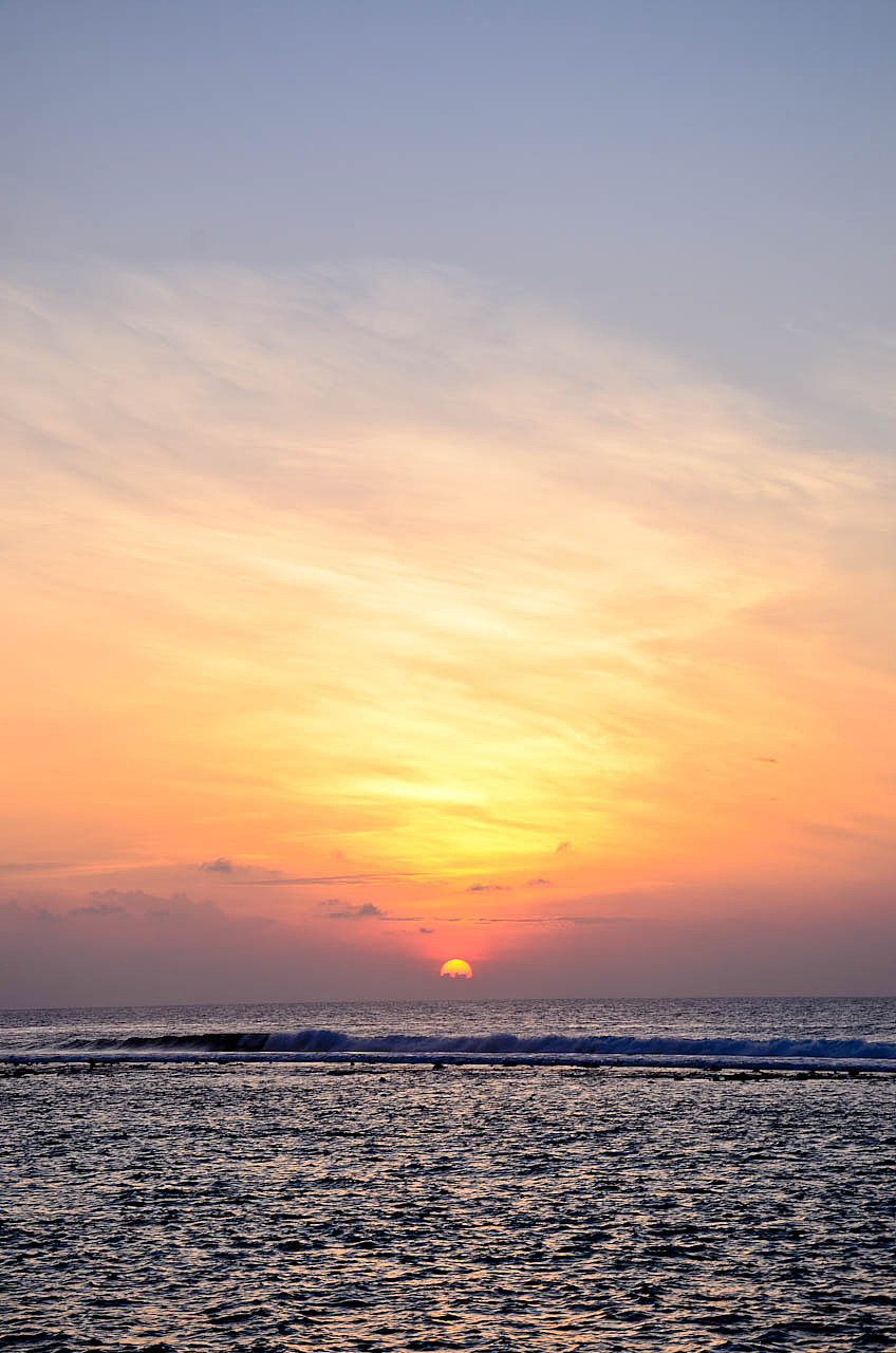 马尔代夫游记 - 梦幻岛 - 四晚六天（图ZNTM5ODA0MA==） - 风光摄影 - 站酷设计师blue_hermit原创素材 - 站酷ZCOOL