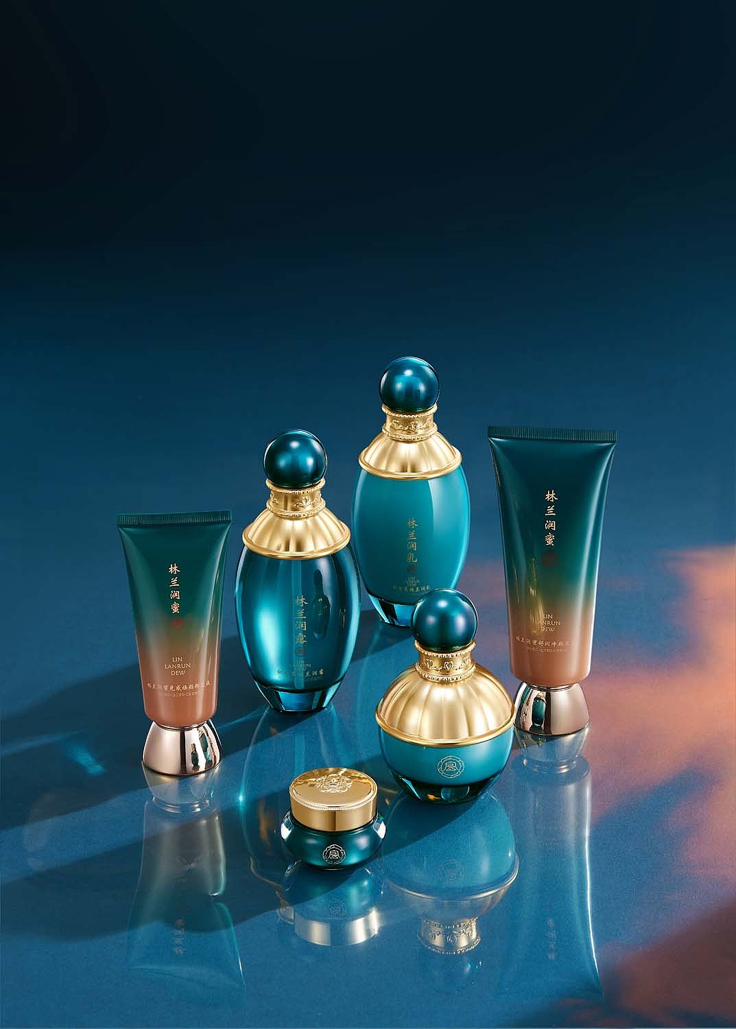 2021作品集（图ZMjg3ODA5MzI0） - 产品摄影 - 站酷设计师摄影师水木原创素材 - 站酷ZCOOL