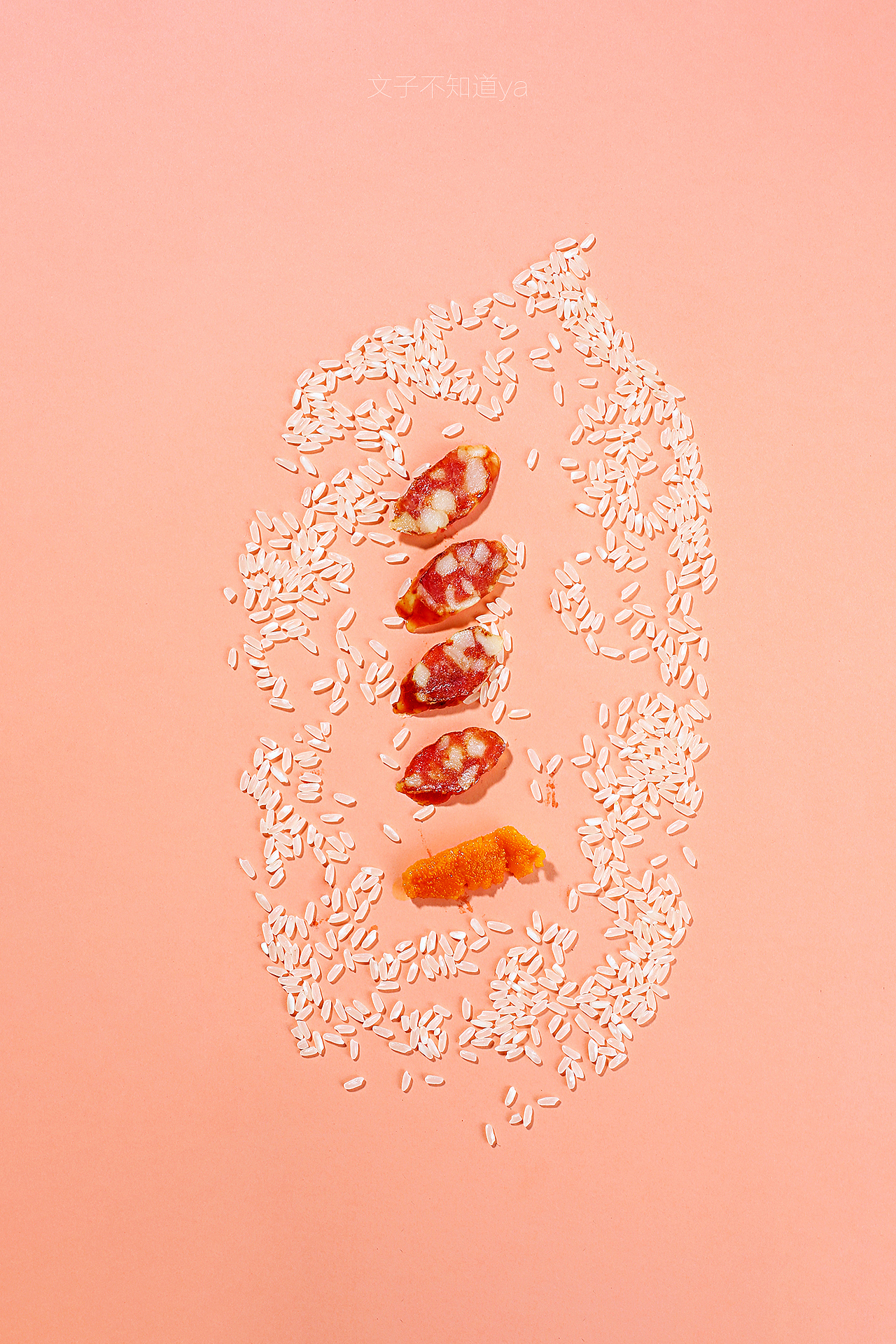 记录的生活与工作而已