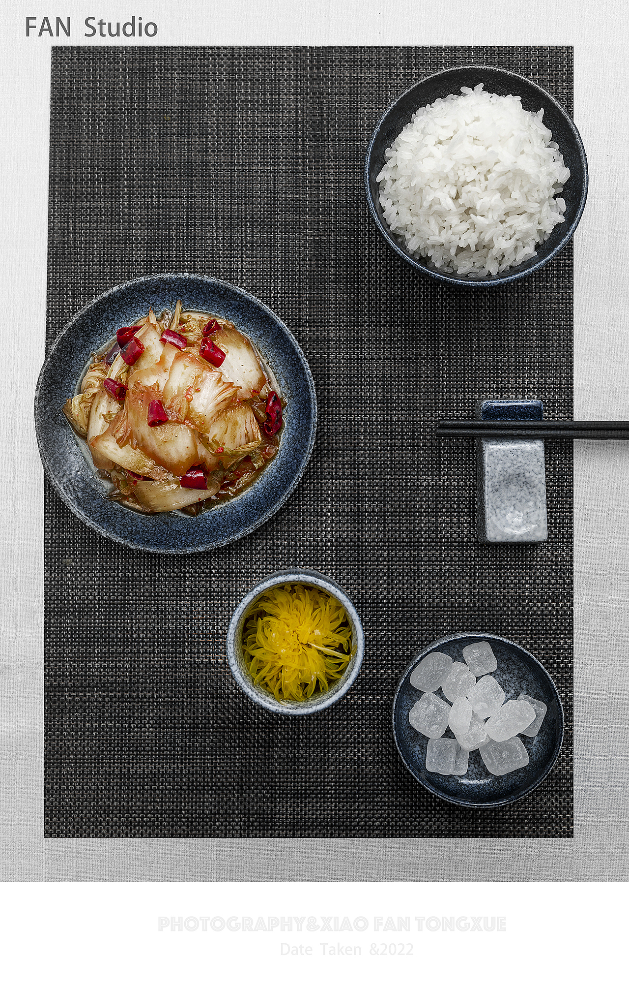 【餐具拍摄】（图ZMjk0ODQxNTgw） - 产品摄影 - 站酷设计师F小范同學原创素材 - 站酷ZCOOL