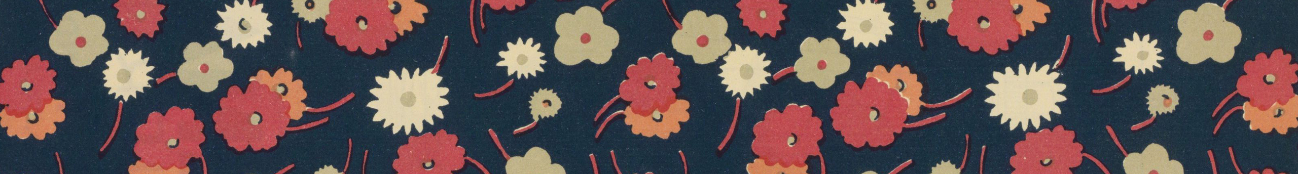 本森攝影的個(gè)人主頁（封面預(yù)覽） - 主頁封面設(shè)置 - 站酷設(shè)計(jì)師本森攝影原創(chuàng)素材 - 站酷ZCOOL