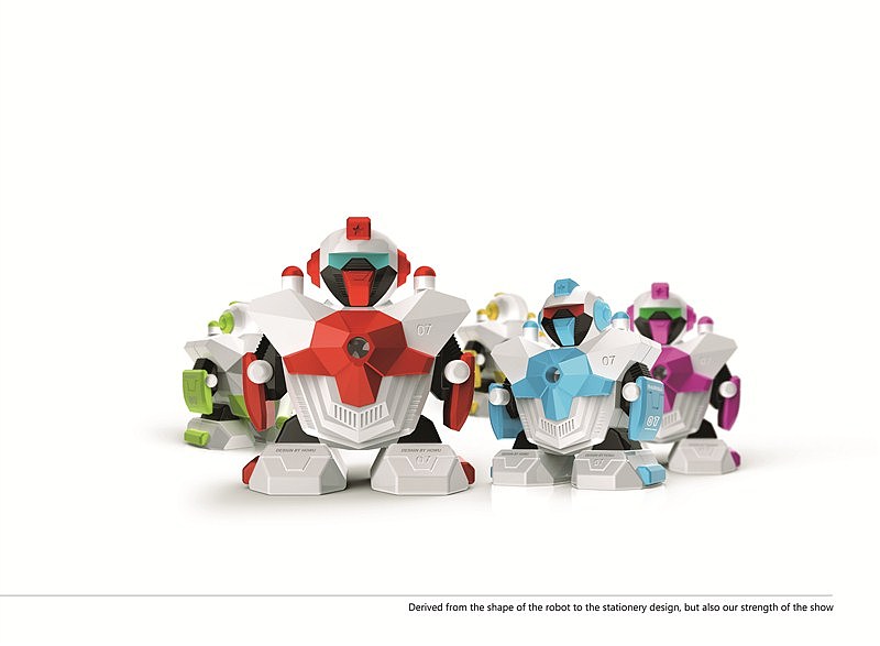 以前的一些案例（图ZOTk5Mjg0MA==） - 生活用品 - 站酷设计师howudesign原创素材 - 站酷ZCOOL