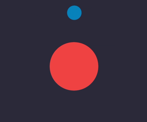【AE】复杂小球运行动态图（图ZMjgxNjU1MjQ=） - 图标 - 站酷设计师杰大侠原创素材 - 站酷ZCOOL