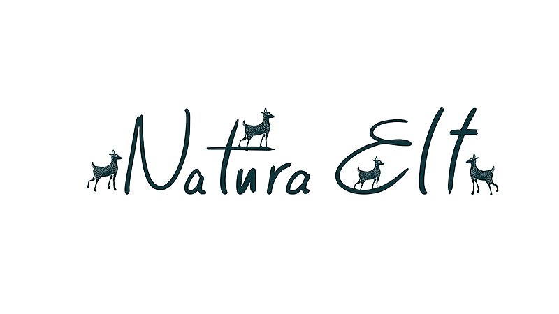 《自然精灵 / Natura Elf》护肤品牌包装设计（图ZNTAzNTEwMDg=） - 包装 - 站酷设计师你好大海品牌设计原创素材 - 站酷ZCOOL